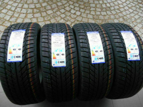 Winterreifen 225 45r17 - winterreifen, 225/45r17