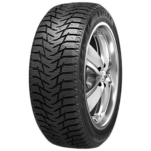 Sailun winterreifen 225 r17 - sailun,