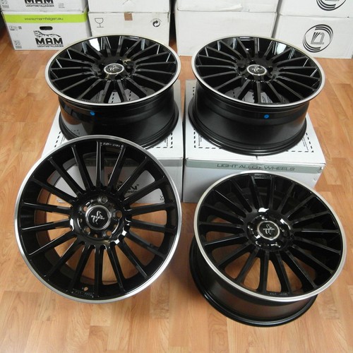 Zoll winterkompletträder - 18,