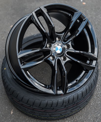 Zoll sommerräder 235 40 - sommerräder, 235/40