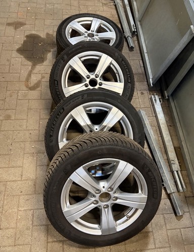 Mercedes klasse w206 - mercedes, c300e