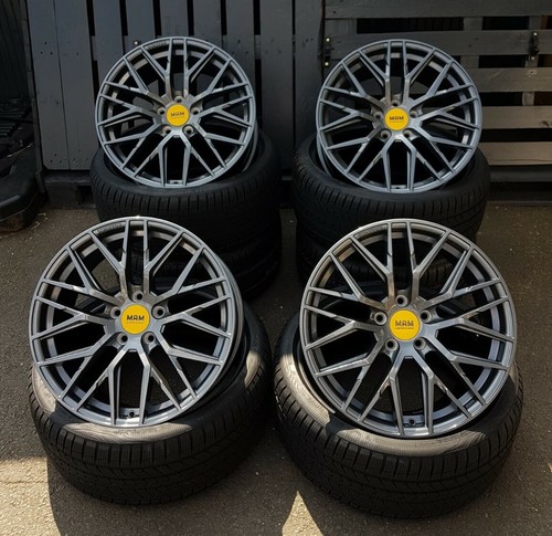 Zoll winterräder 225 40 - winterräder, 225/40