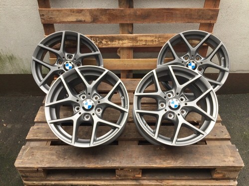 Zoll winterkompletträder - zoll,
