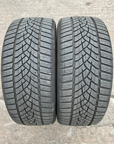 Winterreifen 225 r17 - r17, 94h