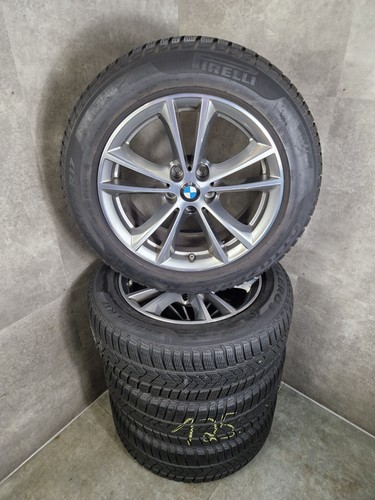 Original bmw 5er g30 - bmw,