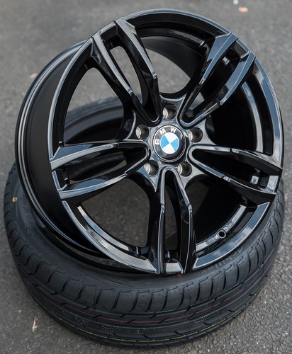 Zoll winterkompletträder - zoll,